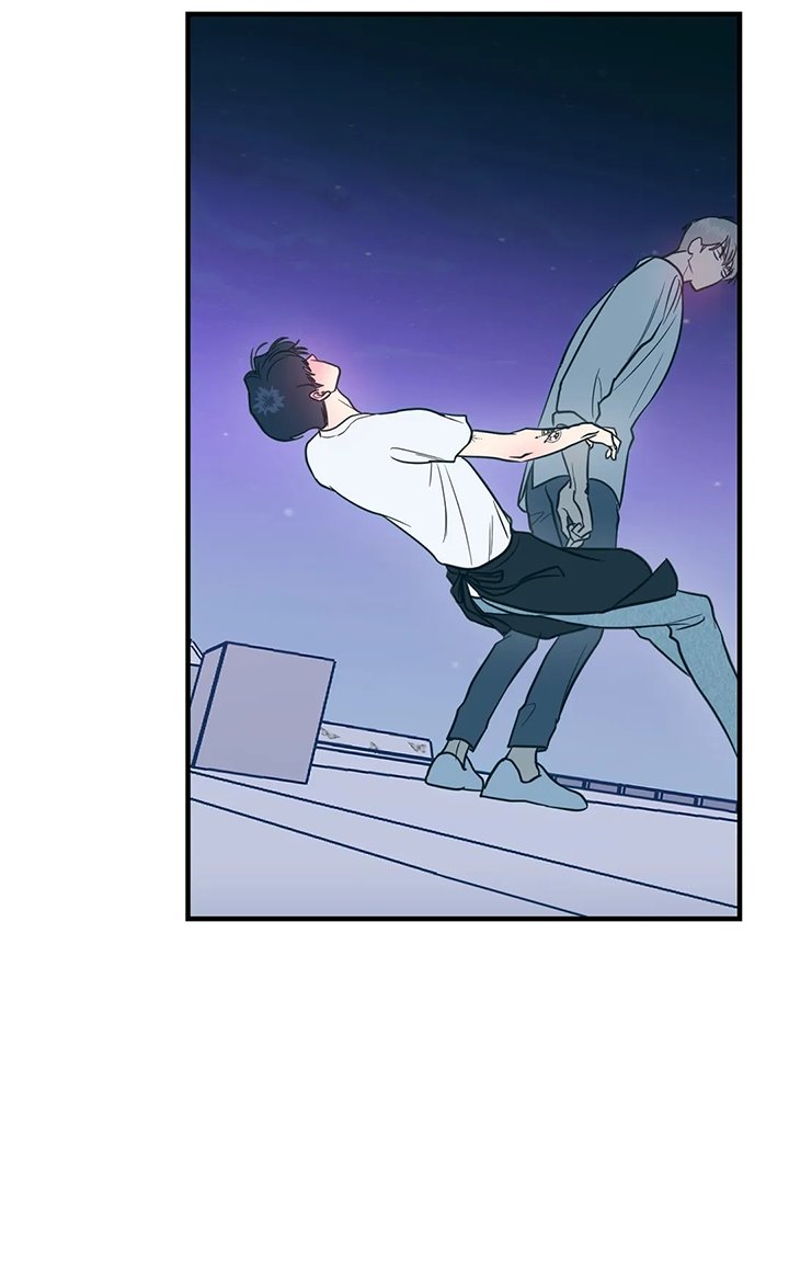 tình yêu ngây dại chapter 4 47