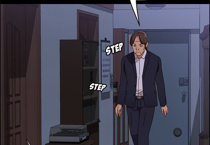 trợ lý chapter 32 3