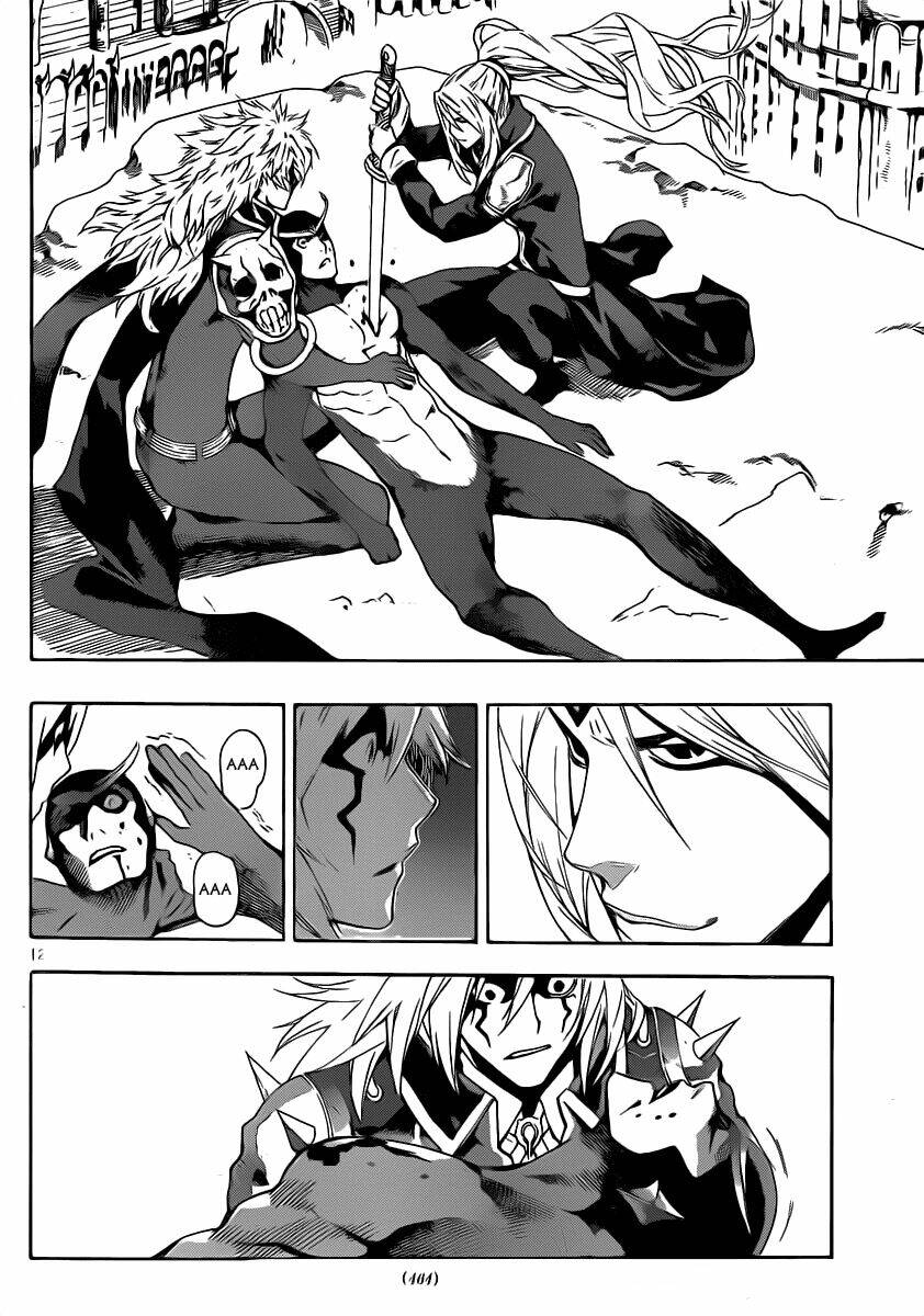 defense devil chapter 89 12