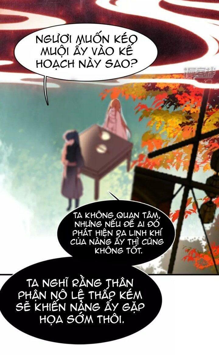 long đằng chiến tôn chapter 9 26