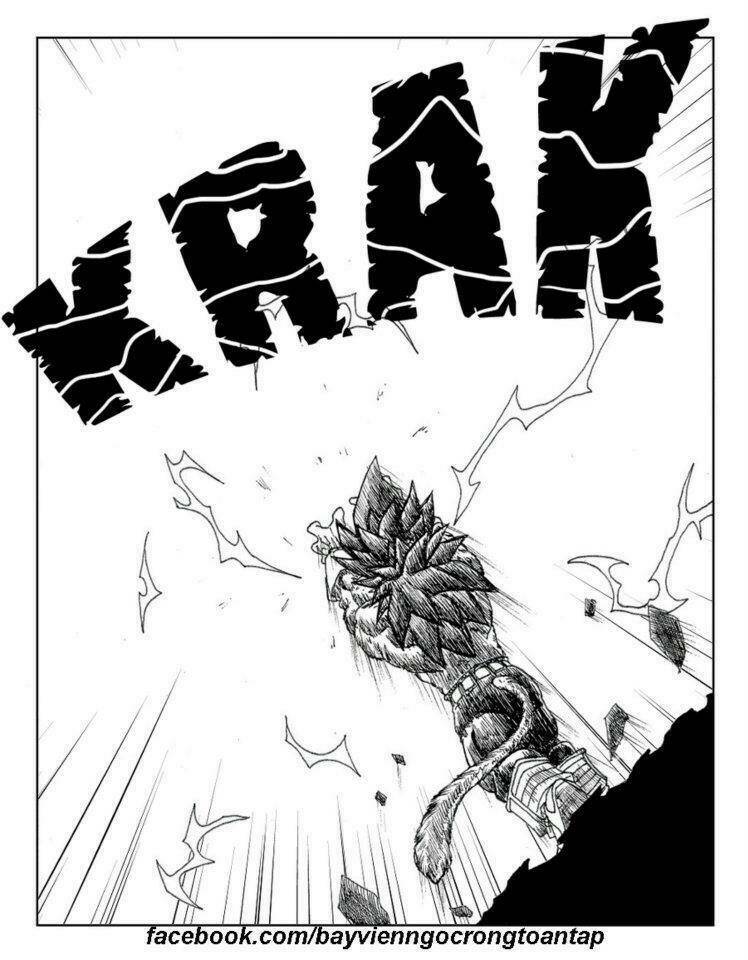 thế giới ngọc rồng new age chapter 5 13