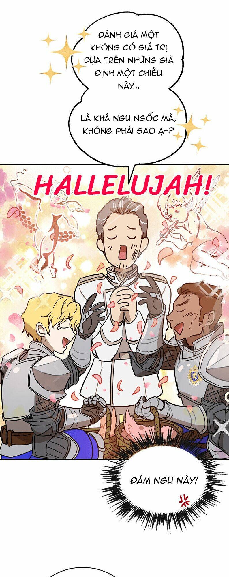 khế ước của ma tộc chapter 10 28