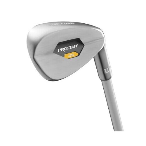 Bộ gậy golf trẻ em WILSON PROSTAFF 8-11 tuổi