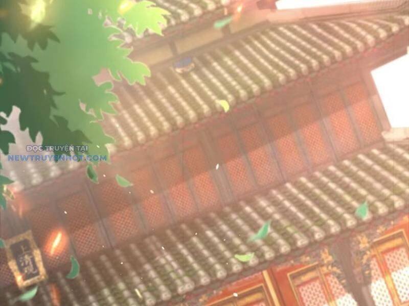 ta thực sự không muốn làm thần tiên chapter 45 48