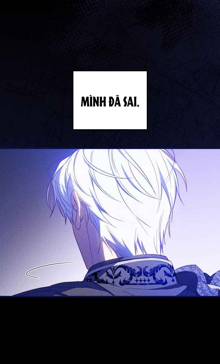 phương pháp khiến chồng đứng về phía của tôi chapter 35 30