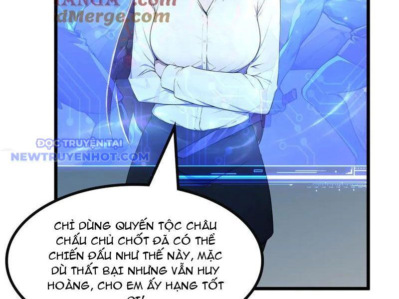 toàn dân thần vương: tôi hiến tế nghìn tỷ sinh linh! chapter 82 19