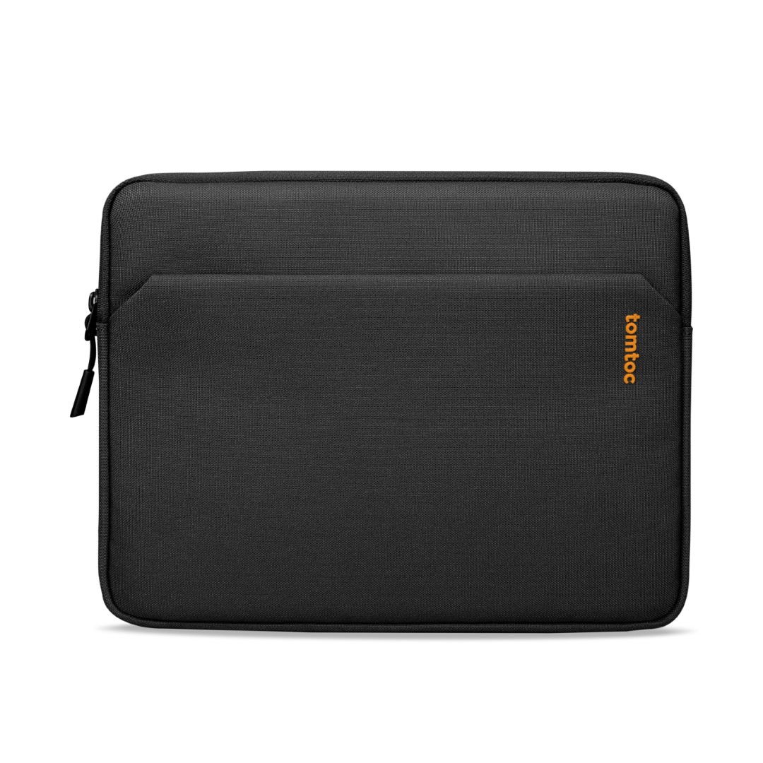 Túi Tomtoc (USA) Slim Laptop Sleeve cho Macbook Pro 14 M2/M1- A18D2 Hàng chính hãng