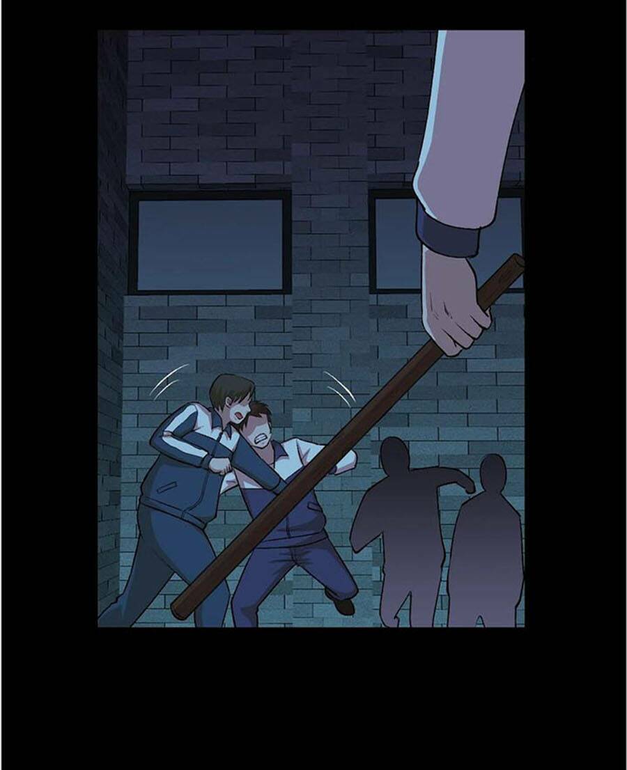 đai ca trở lại tuổi 16 chapter 133 34