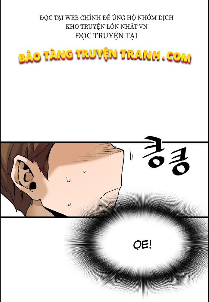 sự trở lại của huyền thoại chapter 3 28