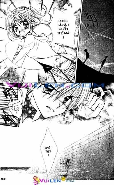 viên ngọc nàng tiên cá chapter 2 57