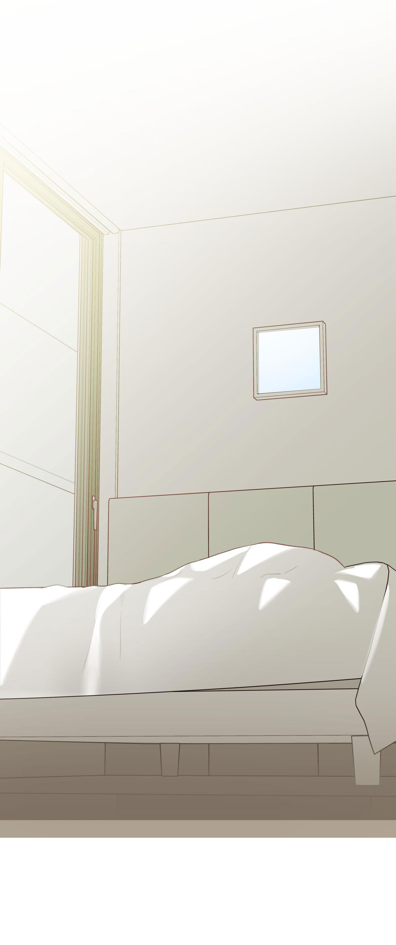 guiding nguy hiểm chapter 22 27