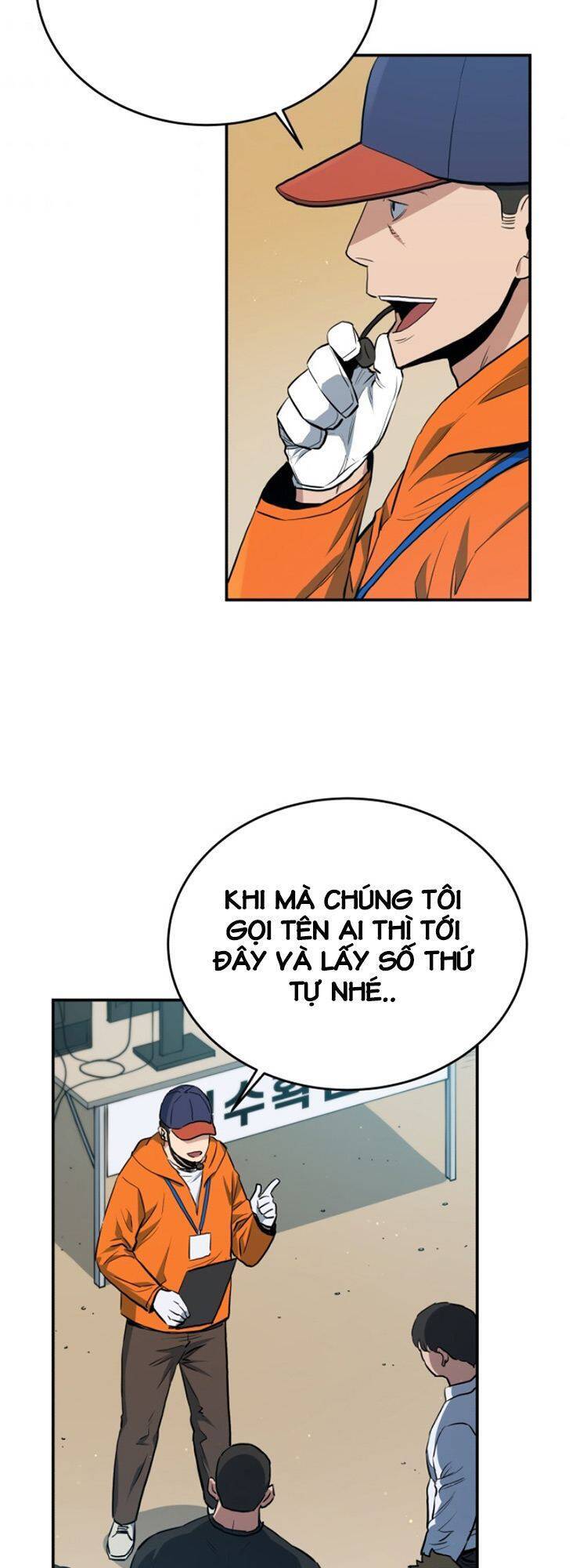 hệ thống oán hận của ta chapter 24 30