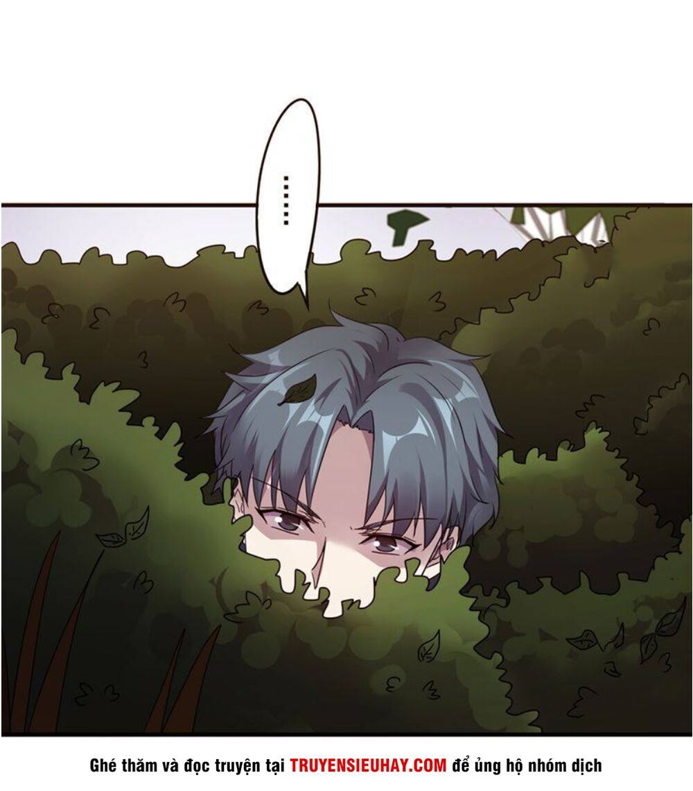 tối cường nông dân hệ thống chapter 107 3