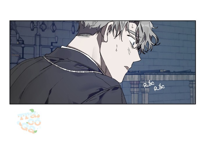 trái ngọt nơi đầu lưỡi chapter 1 76