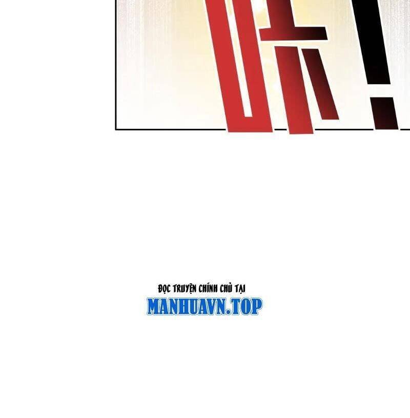 ta tạo ra tổ chức cứu thế chapter 10 69
