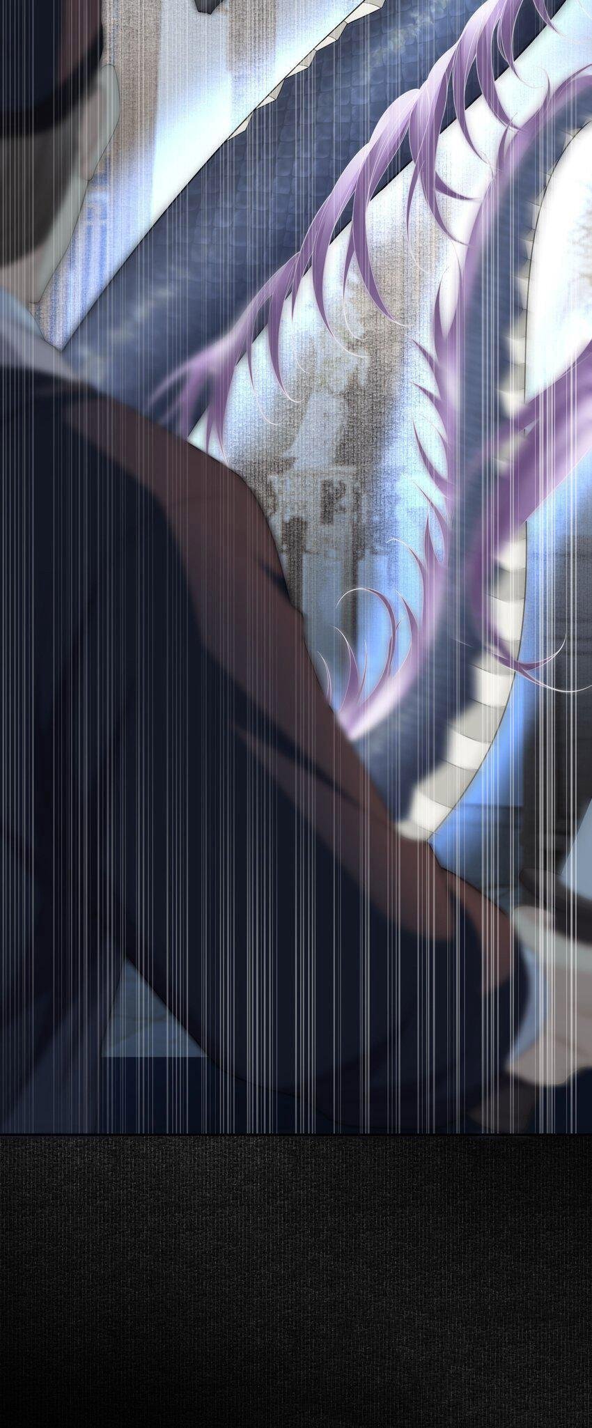 đồng tiền tham khế chapter 62 13