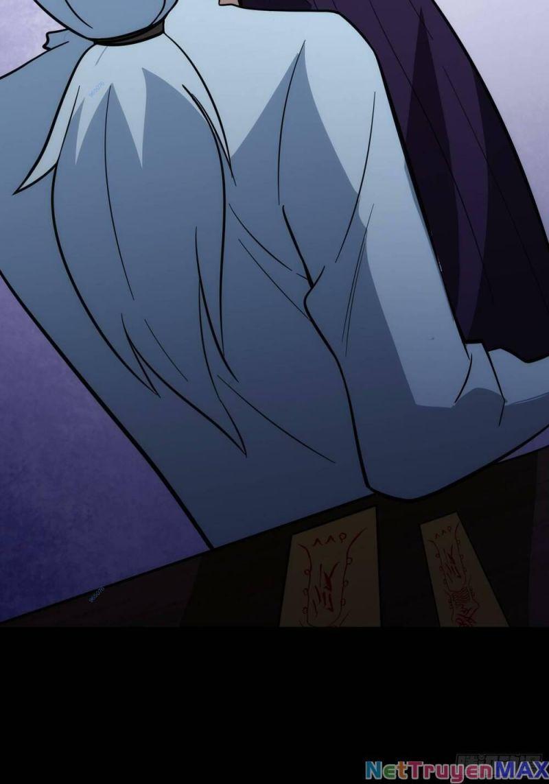 thiên sư chapter 42 35