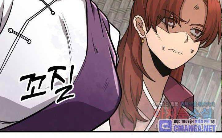 cửu thiên kiếm pháp chapter 81 66