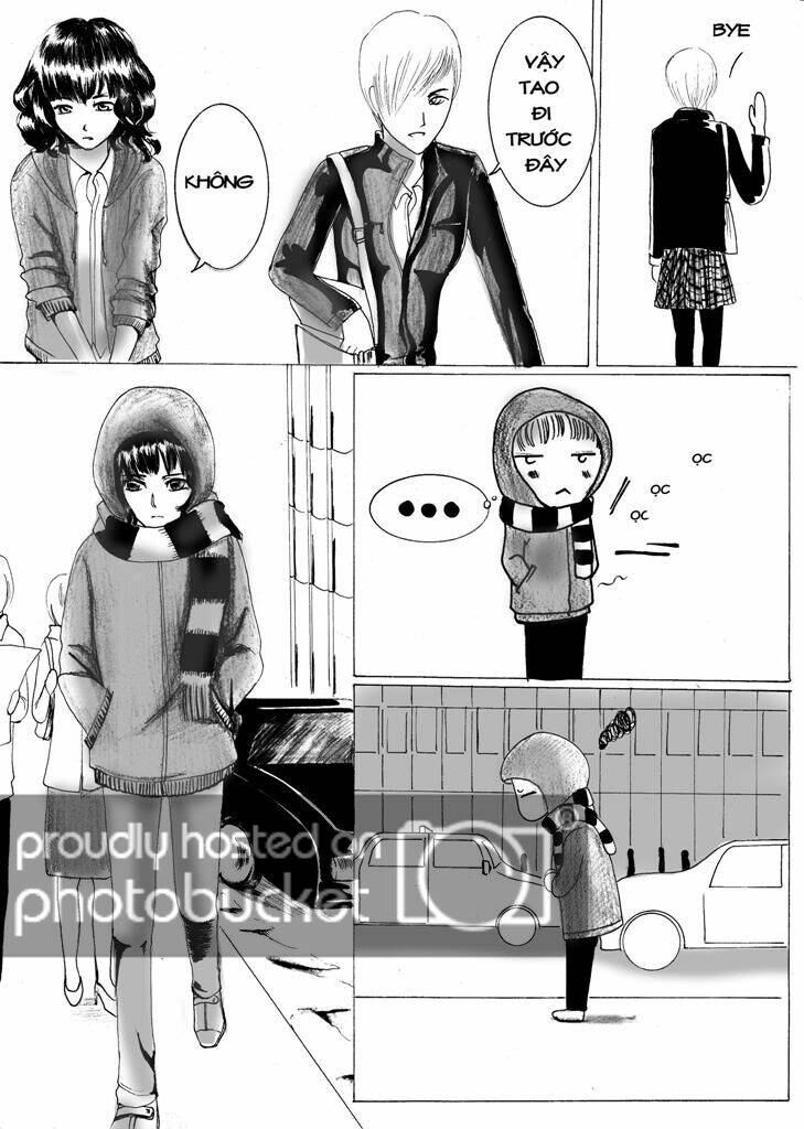 valentine chapter 1 20