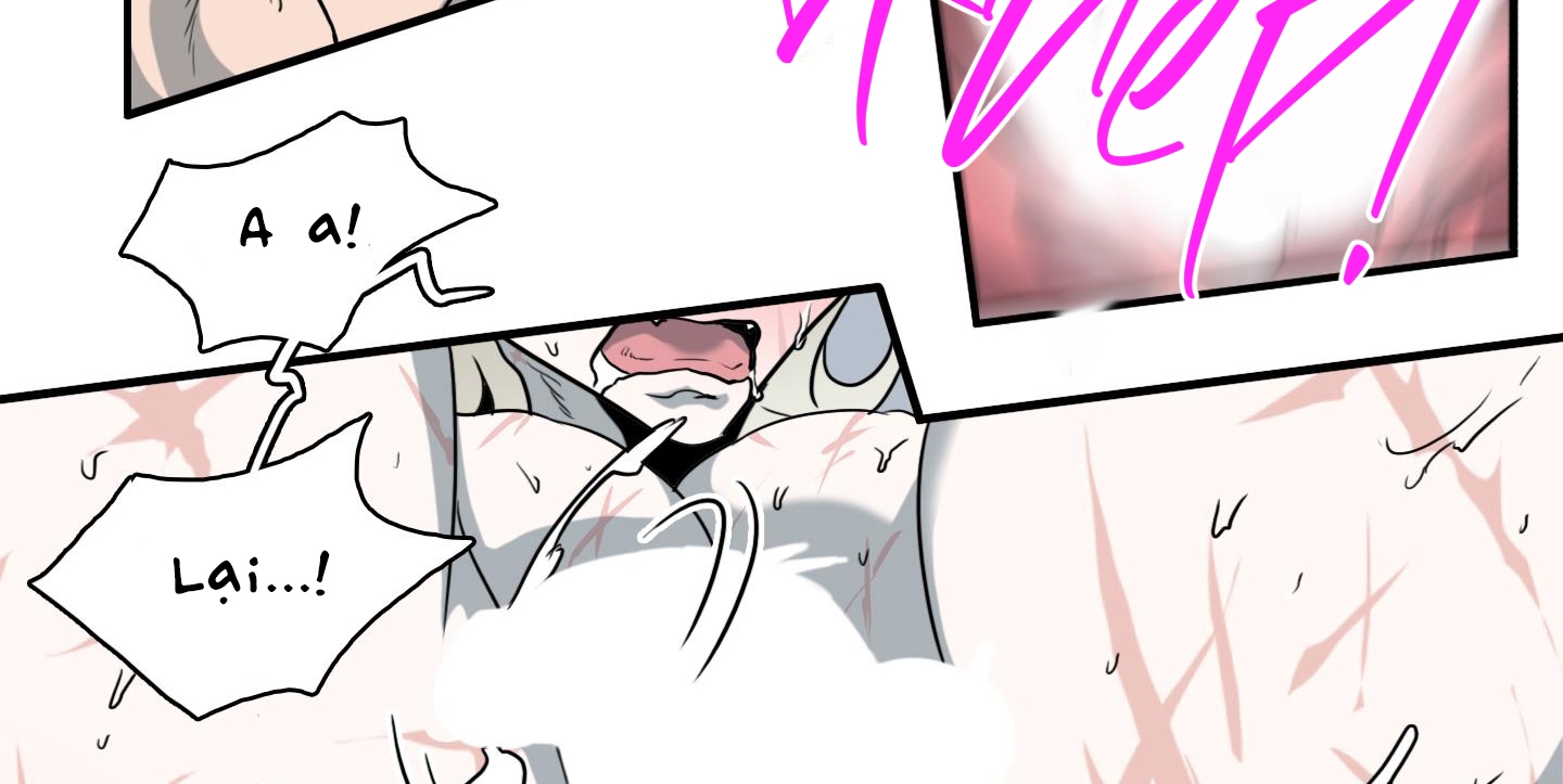 dear door chapter 142 146