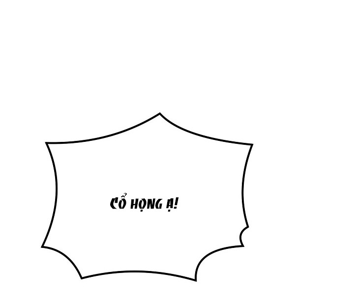 Mối Quan Hệ Không Tốt chapter 5.2 - Trang 70