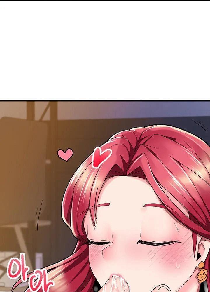 18+ ứng dụng thôi miên chapter 1.1 61