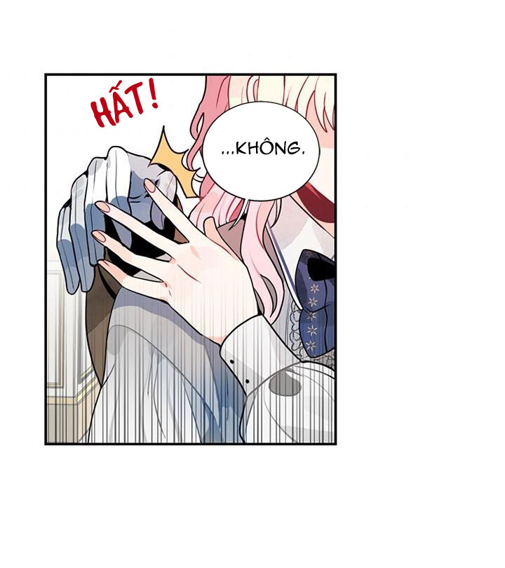 cho em về nhà đi anh chapter 4.2 20