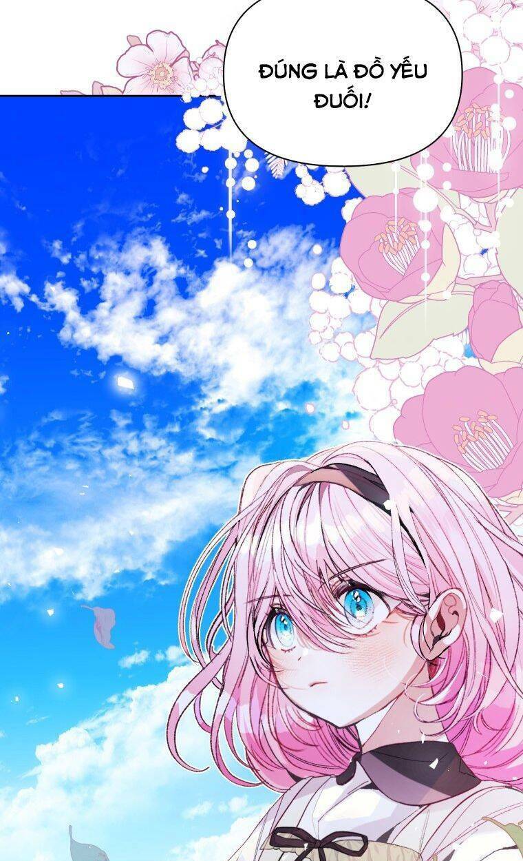 này tiểu công tước, hãy tin ở chị đi! chapter 17 95