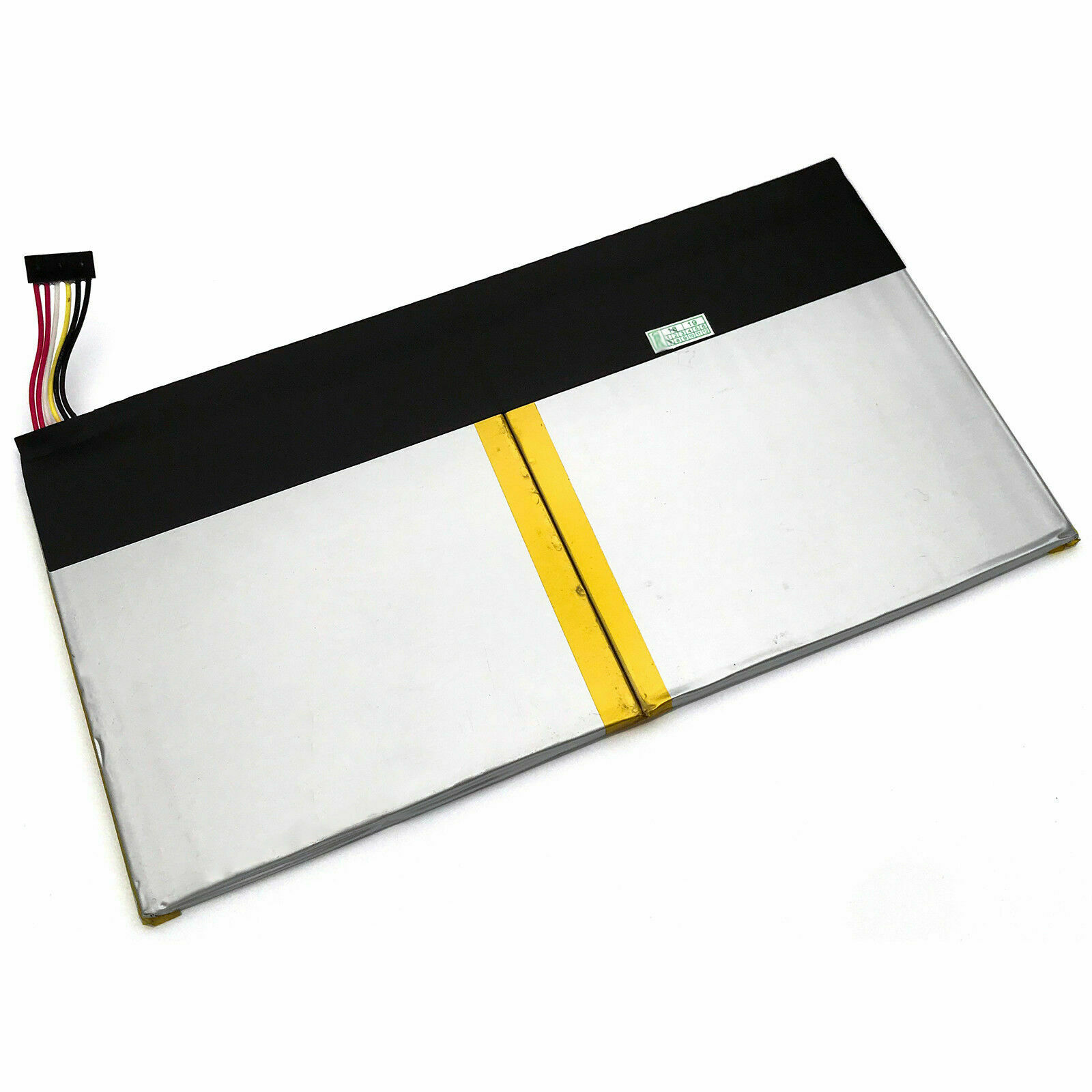 Pin dành cho ASUS Transformer Book T100 T100TA T100TAF T100TAM C12N1320 31Wh