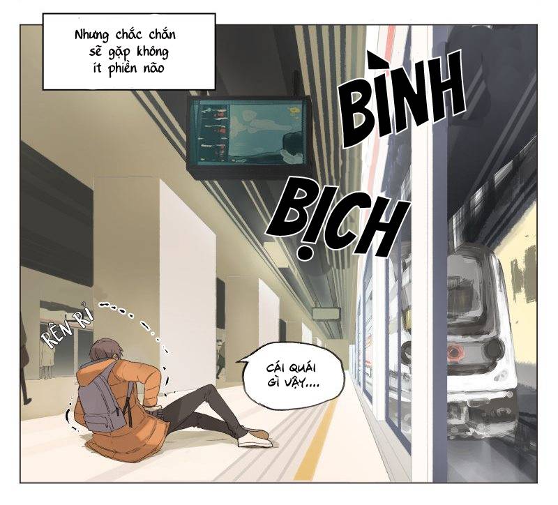 nam hào và thượng phong chapter 5 6