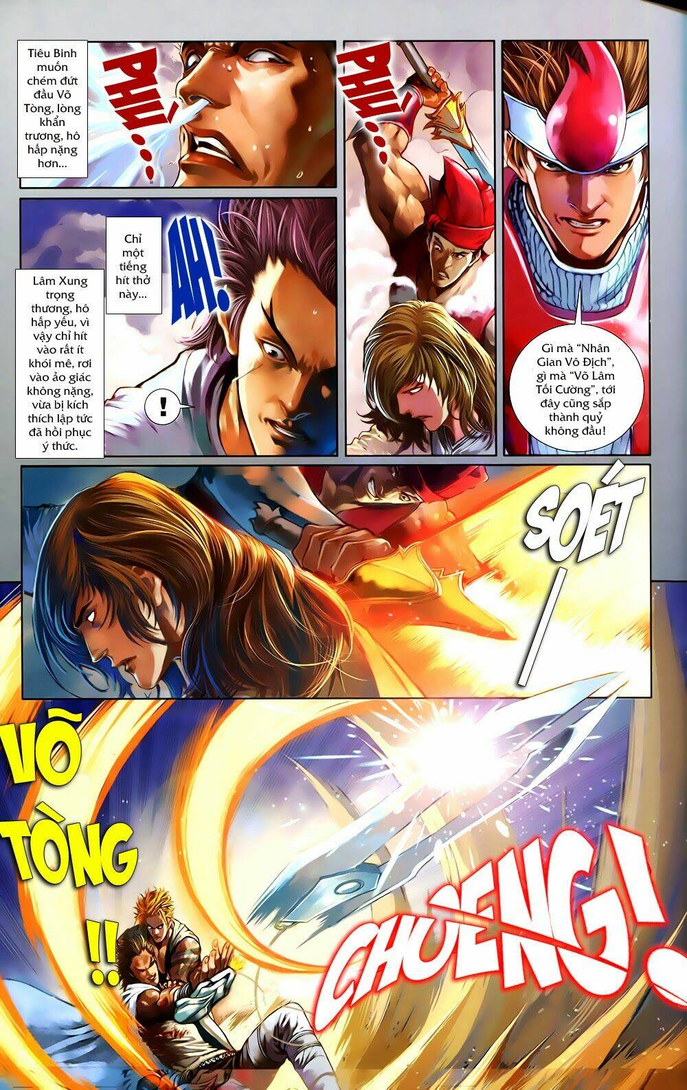 108 - tân thủy hử chapter 4.2 15