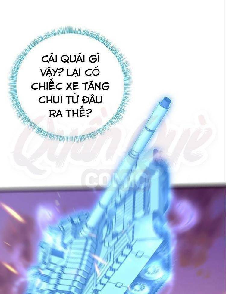 kinh thế kỳ nhân chapter 40 15
