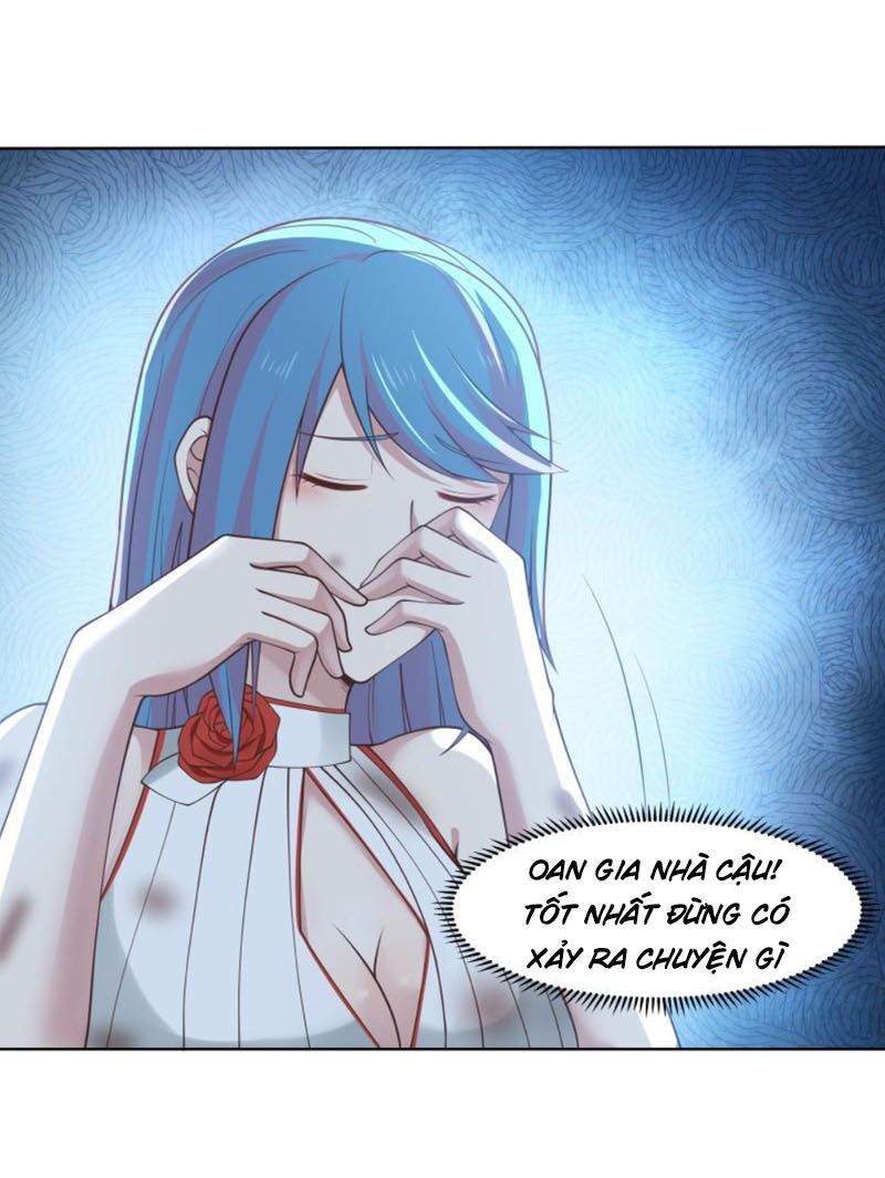 trên người ta có một rồng chapter 344 7