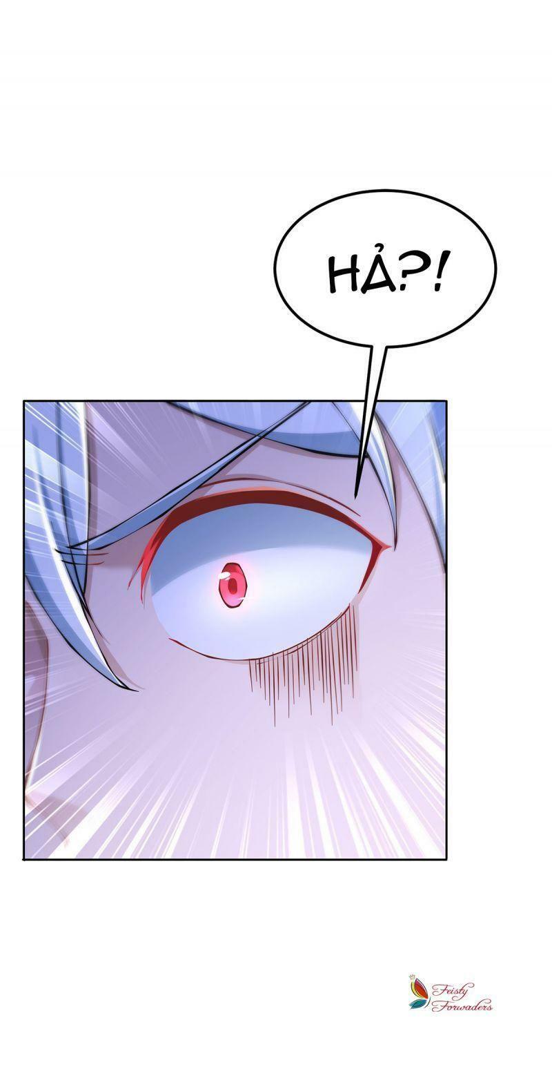 sau khi tu luyện, ta biến thành ma tôn xương khô chapter 3 10