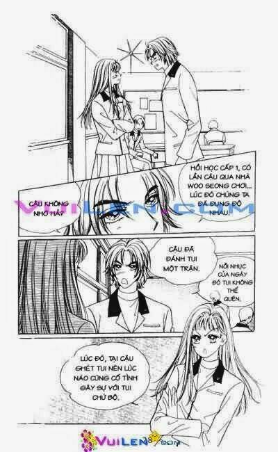 kẻ săn tiền chapter 6 28