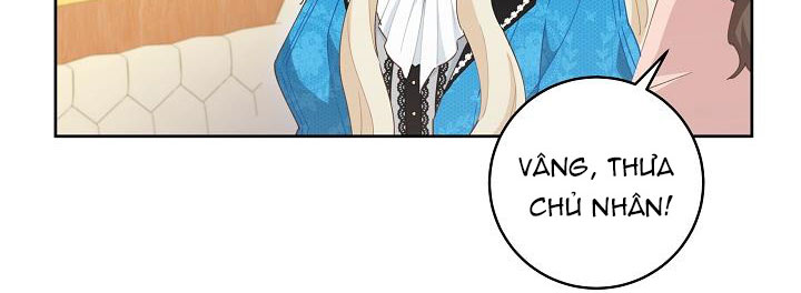 tôi đã mệt rồi chapter 45.1 225