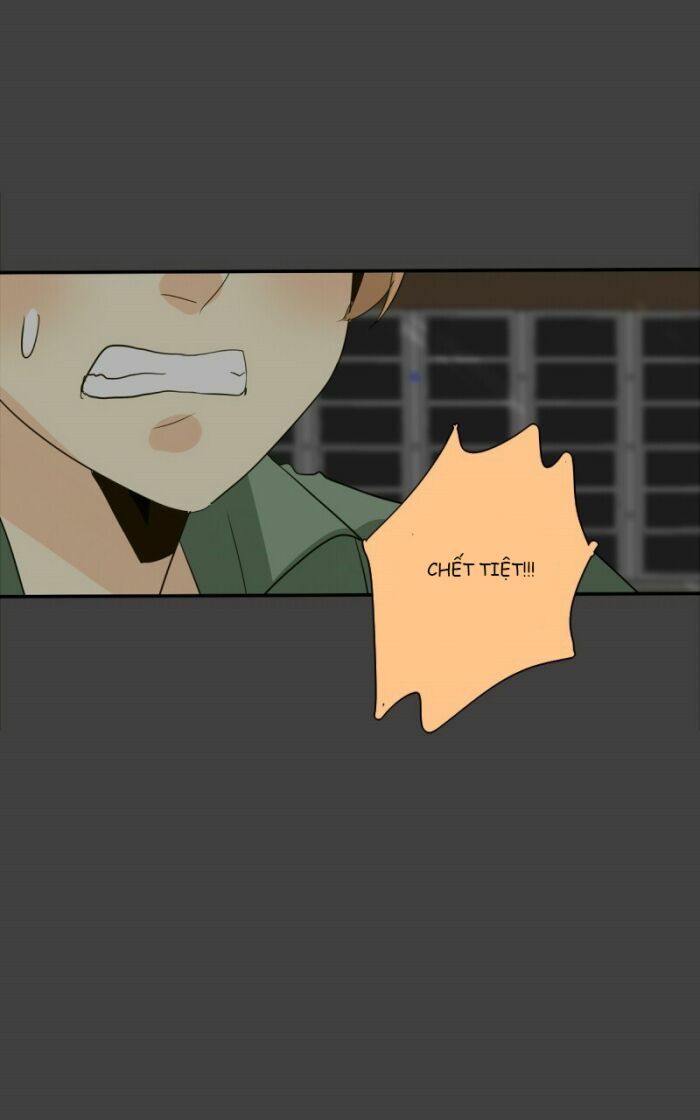 unordinary chapter 92 90