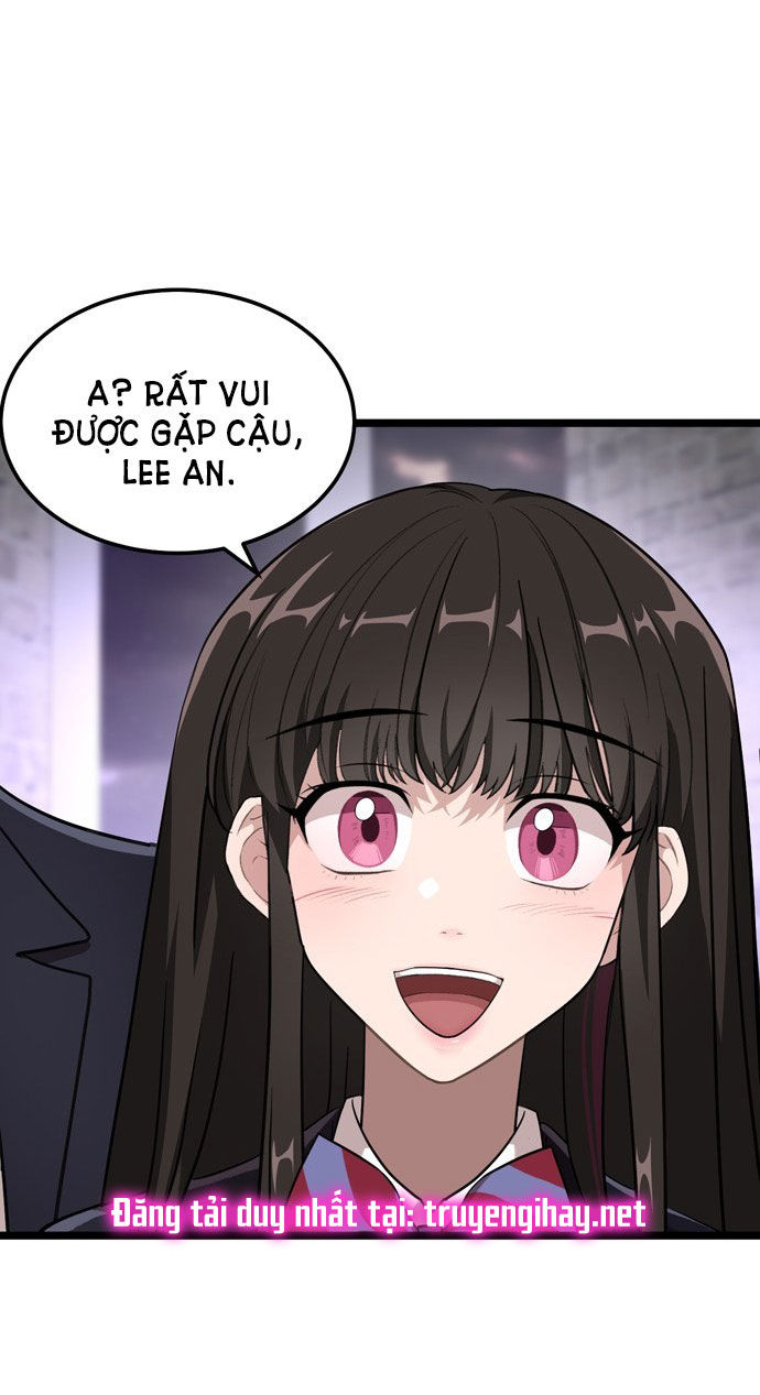 dark moon - tế đàn ánh trăng chapter 3.1 28