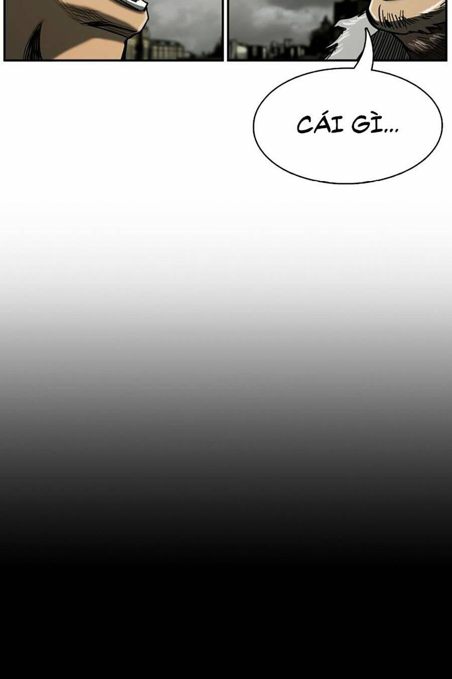 thợ săn đầu tiên chapter 77 26