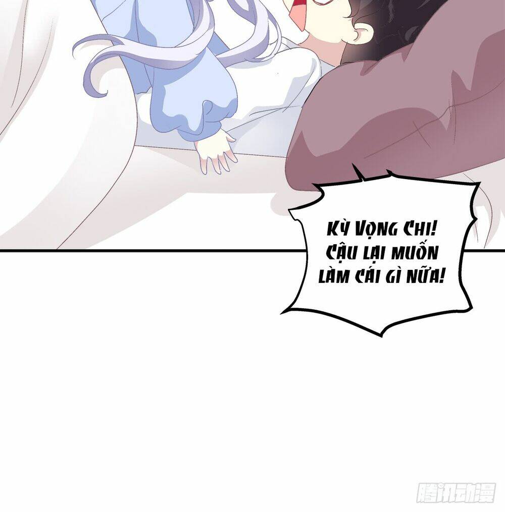 toàn bộ nắm trong tay chapter 13 42