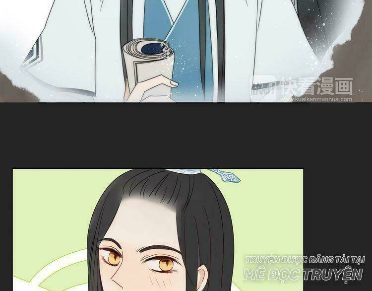 ta chỉ muốn giết ngươi chapter 7 41