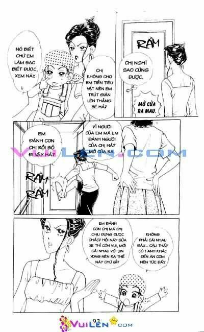 bong bóng trắng chapter 6 93