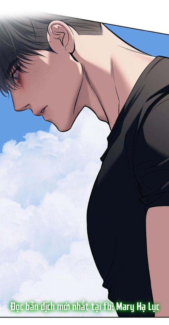 xâm nhập trường trung học tài phiệt chapter 81.2 32