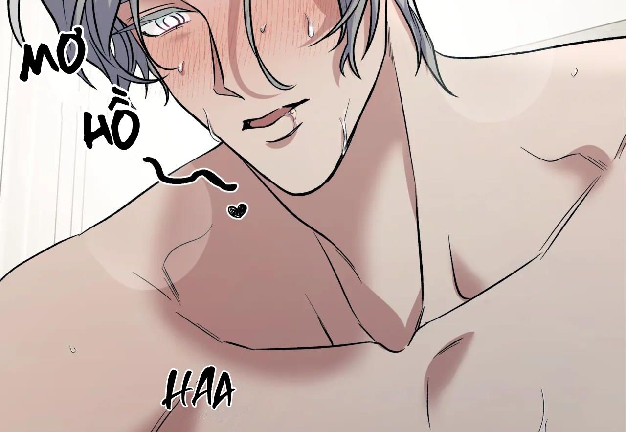 ám ảnh pheromone chapter 43 95