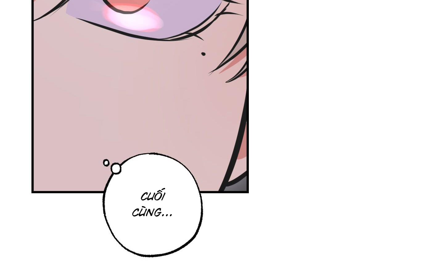 cây thương của ghost chapter 25 30