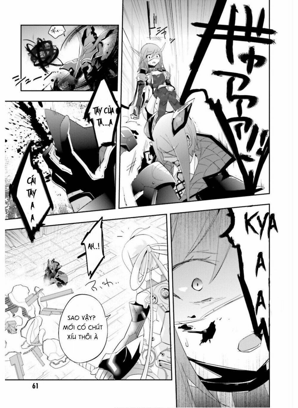 pso2 ep 0 chapter 2 20