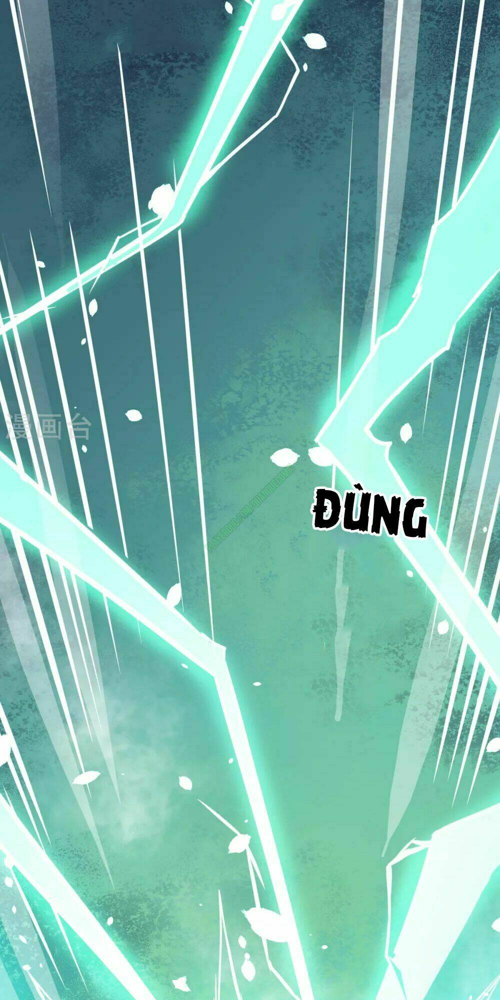 vườn trường cuồng sư hệ thống chapter 12 41