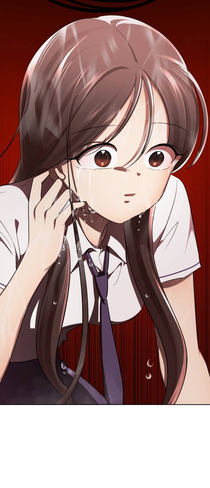 beauty in a click chapter 24 24