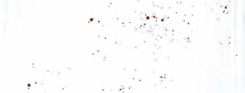 tân thủ - từng xếp hạng nhất thế giới chapter 8 492