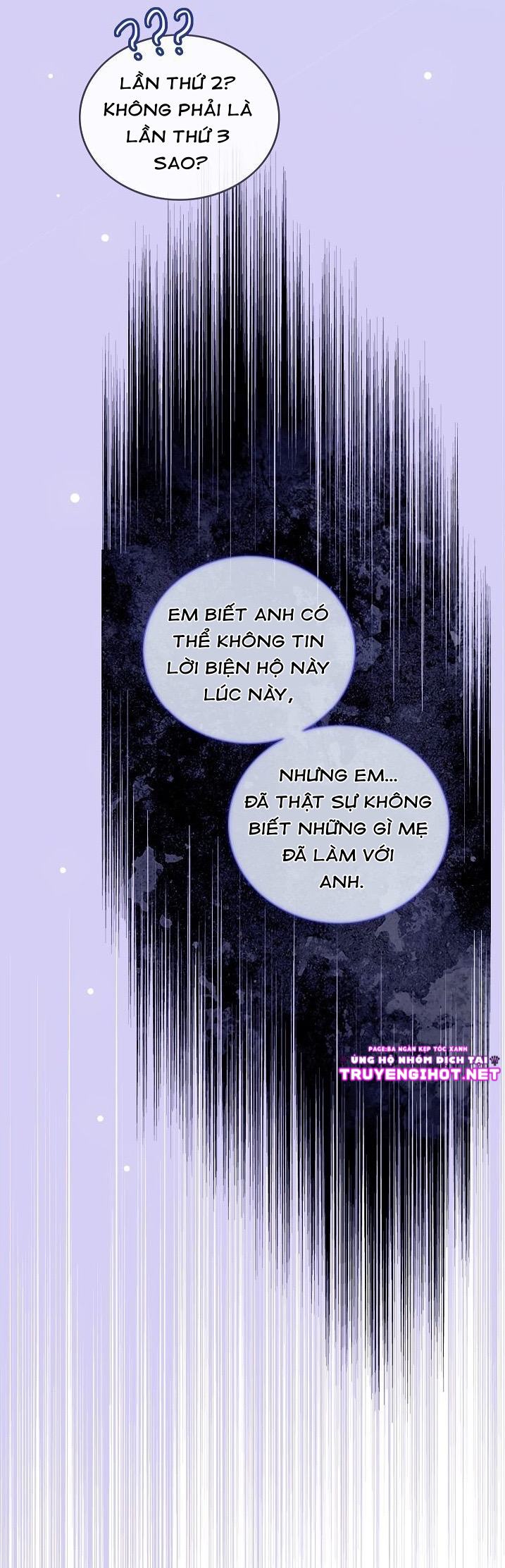 điều ước tuyệt vời!!!! chapter 18 17